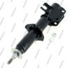 NPS S490I39 Shock Absorber